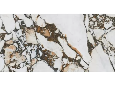 Les Bijoux Odilon-R Polished 59,3x119,3 - płytka gresowa