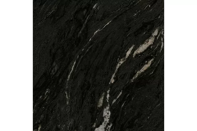 Les Bijoux Aster-R Polilshed 79,3x79,3 - płytka gresowa