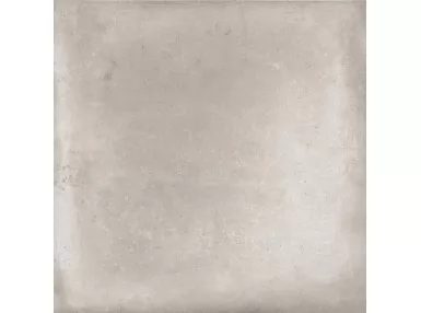 Europe Grey Rekt. 60x60 - płytka gresowa