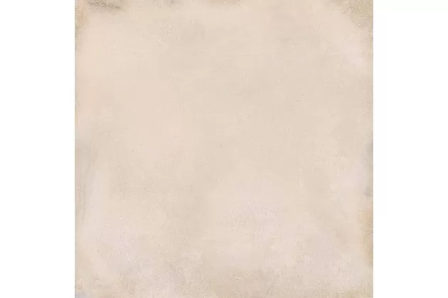 Fresco Beige Rekt. 60x60 - płytka gresowa