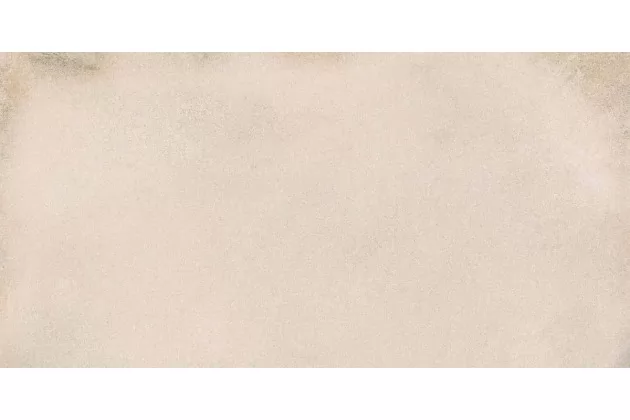 Fresco Beige Rekt. 60x120 - płytka gresowa