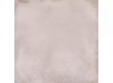 Fresco Powder Rekt. 120x120 - płytka gresowa