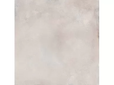 Fresco Pearl Rekt. 120x120 - płytka gresowa