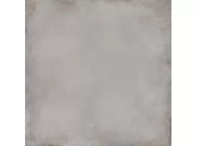 Fresco Grey Rekt. 60x60 - płytka gresowa