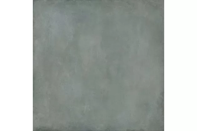 Fresco Sage Green Rekt. 80x80 - płytka gresowa