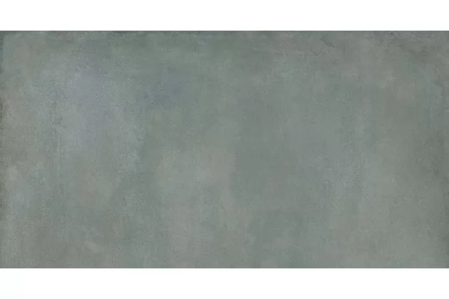 Fresco Sage Green Rekt. 60x120 - płytka gresowa