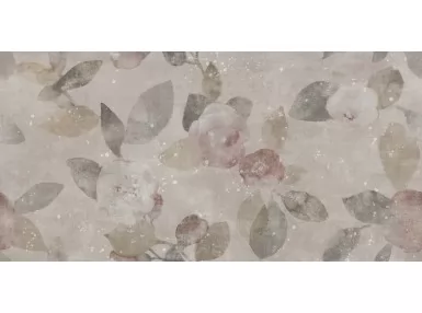 Fresco Garden Warm A Rekt. 60x120 - płytka gresowa