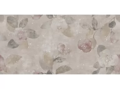 Fresco Garden Warm B Rekt. 60x120 - płytka gresowa