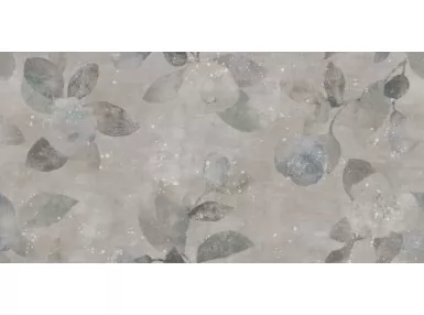 Fresco Garden Cold A Rekt. 60x120 - płytka gresowa
