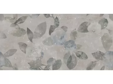 Fresco Garden Cold B Rekt. 60x120 - płytka gresowa