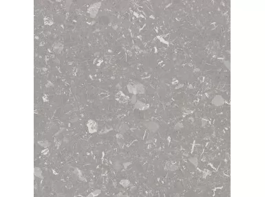 Luna-R Gris Pulido 119,3x119,3 - płytka gresowa