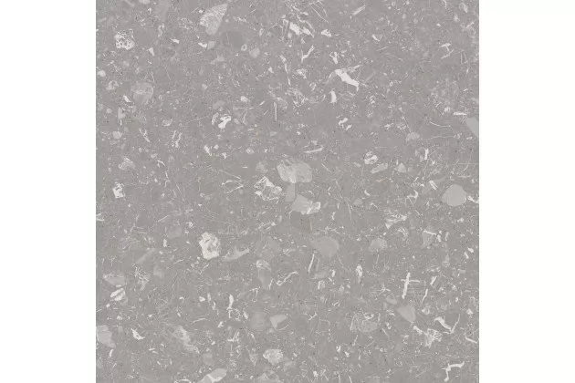 Luna-R Gris Pulido 119,3x119,3 - płytka gresowa