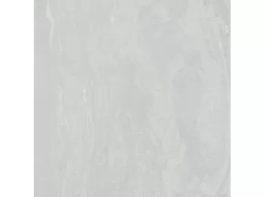 Salerno Gris 60x60 - płytka gresowa