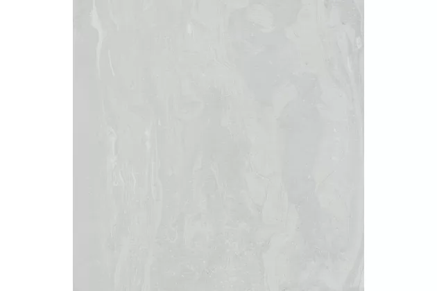 Salerno Gris 60x60 - płytka gresowa