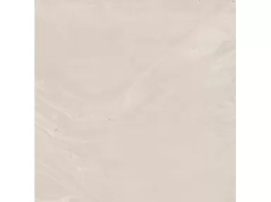 Salerno Beige 60x60 - płytka gresowa