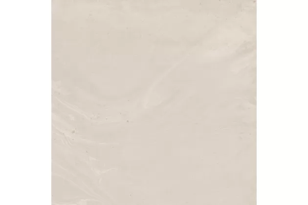 Salerno Beige 60x60 - płytka gresowa