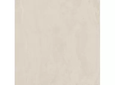 Salerno-R Beige 59,3x59,3 - płytka gresowa