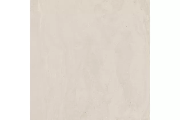 Salerno-R Beige 59,3x59,3 - płytka gresowa