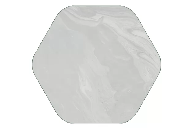 Salerno Gris Pietra 51,6x56,5 - płytka gresowa