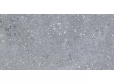 Calpe Cemento Antideslizante 30x60 - płytka gresowa