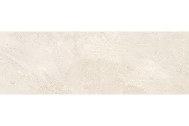 Stravaganza Beige 25x75 - płytka ścienna