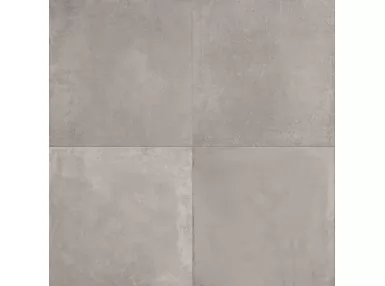 Unika Grey 60X60 cm. Płytka gresowa rektyfikowana.