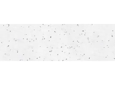Siracusa-R Multicolor 32x99 - płytka ścienna