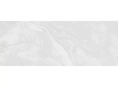 Stravaganza-R Gris 45x120 - płytka ścienna