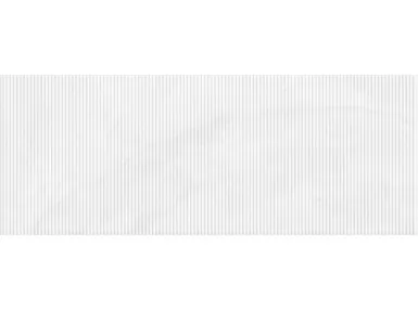 Banus-R Blanco 45x120 - płytka ścienna