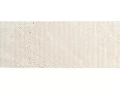 Banus-R Beige 45x120 - płytka ścienna