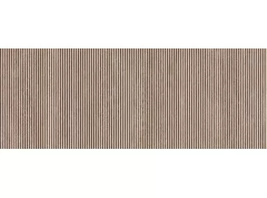 Tivoli-R Multicolor 45x120 - płytka ścienna