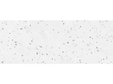 Siracusa-R Multicolor 45x120 - płytka ścienna