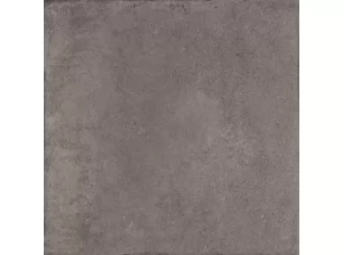 UNIKA SMOKE RETT. NAT. 60X60