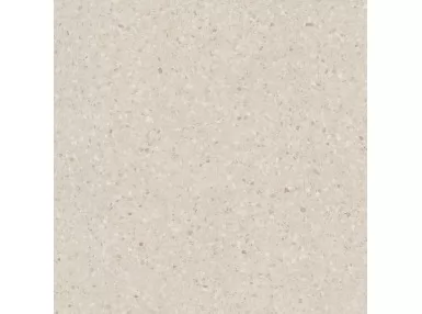 Niza-R Beige 80x80 - płytka gresowa