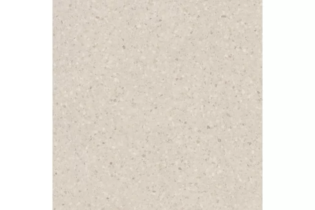 Niza-R Beige 80x80 - płytka gresowa