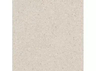 Niza-R Beige Pulido 79,3x79,3 - płytka gresowa
