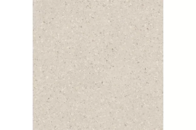 Niza-R Beige Pulido 79,3x79,3 - płytka gresowa