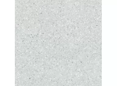 Niza-R Gris 80x80 - płytka gresowa