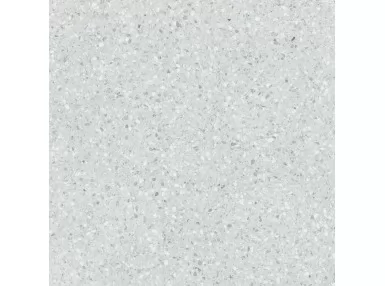 Niza-R Gris Pulido 79,3x79,3 - płytka gresowa