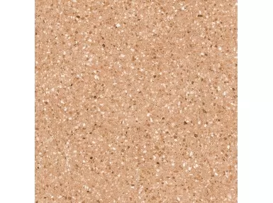 Niza-R Rojizo 80x80 - płytka gresowa