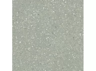 Niza-R Verde Pulido 79,3x79,3 - płytka gresowa