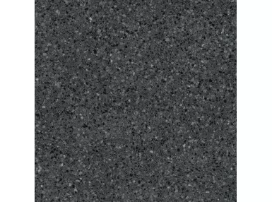 Niza-R Negro 80x80 - płytka gresowa
