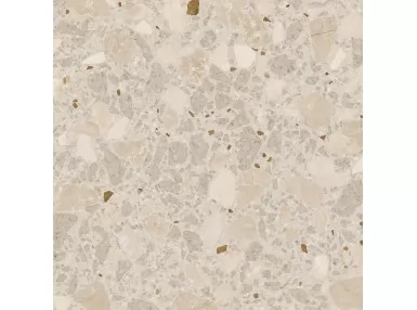 Monaco-R Beige 80x80 - płytka gresowa