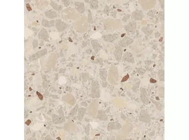 Monaco-R Beige Antideslizante 80x80 - płytka gresowa