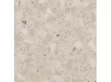 Monaco-R Beige Pulido 79,3x79,3 - płytka gresowa