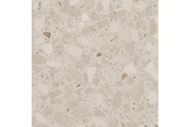 Monaco-R Beige Pulido 79,3x79,3 - płytka gresowa