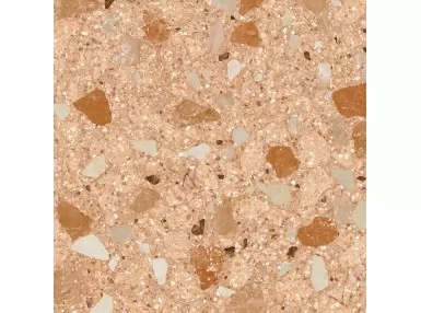 Monaco-R Rojizo 80x80 - płytka gresowa