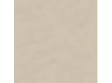 Berta Beige-M 20x20 - płytka ścienna