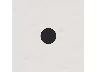 Tondo Blanco 20x20 - płytka ścienna