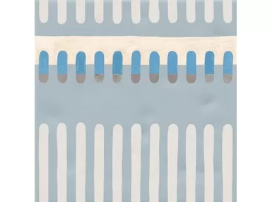 Alejandra-M 20x20 - płytka ścienna
